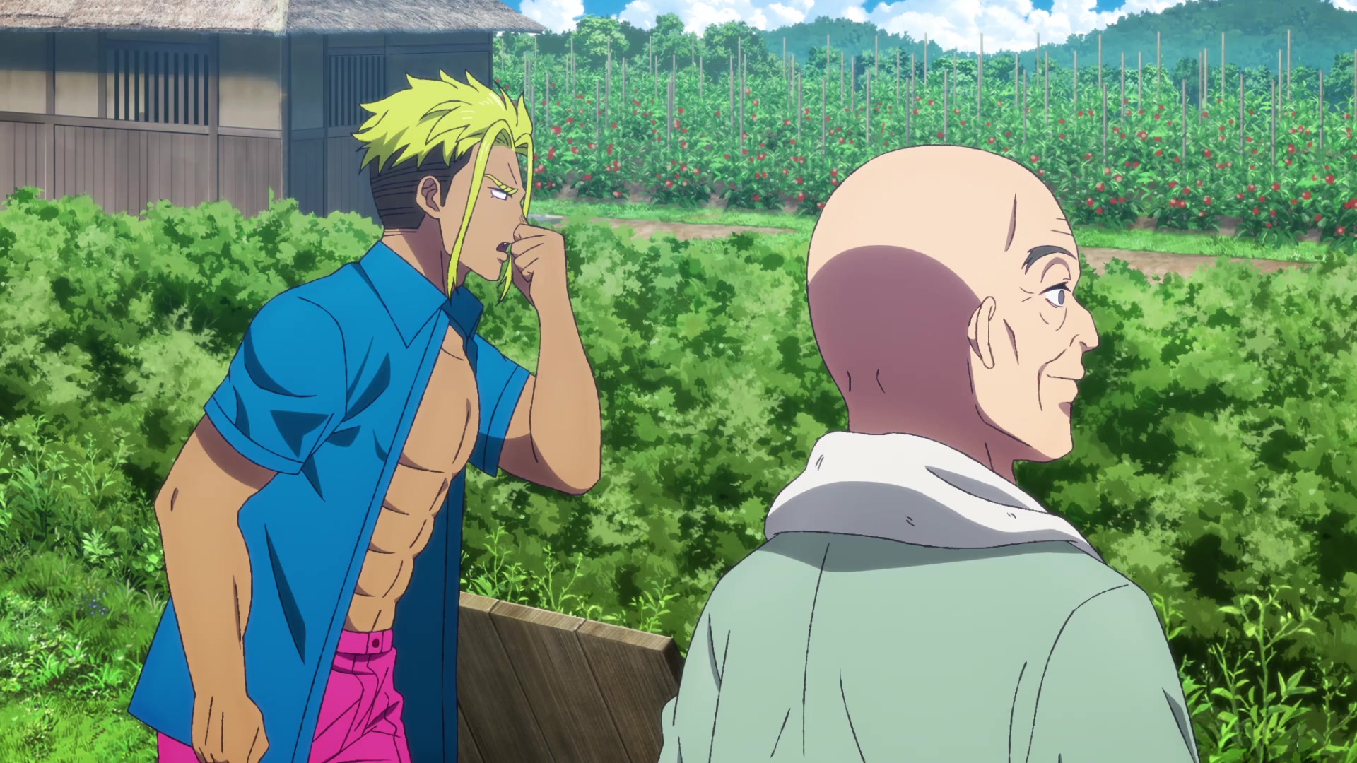 [Tsukyio Editing Resources] Zom 100 - Ep 10 - 69.mp4